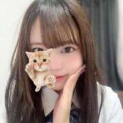 ヒメ日記 2026/09/08 03:11 投稿 あかり 静岡ハンパじゃない伝説