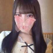 ヒメ日記 2026/09/30 00:21 投稿 あかり 静岡ハンパじゃない伝説