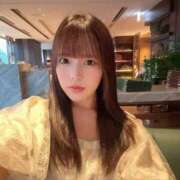 ヒメ日記 2026/10/05 03:16 投稿 あかり 静岡ハンパじゃない伝説