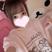 もも 今日20時まで出勤です♡ サキュバス×JKリフレ さきゅりふ