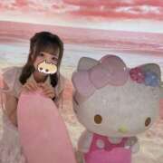 もも おはようございます(  ¯꒳​¯ )ᐝシフトいっぱい追加しました！ サキュバス×JKリフレ さきゅりふ