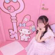 ヒメ日記 2026/09/21 17:26 投稿 もも サキュバス×JKリフレ さきゅりふ