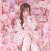 もも 今日もたくさんご予約ありがとうございます🎵🫶🏻 サキュバス×JKリフレ さきゅりふ