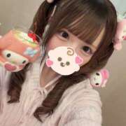 もも 昨日もありがとうございました！ サキュバス×JKリフレ さきゅりふ
