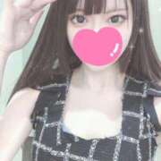 まい 夜中に🤍 デリヘルラボ・クレージュ