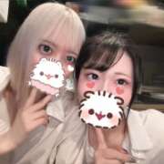 ヒメ日記 2026/08/13 20:06 投稿 まなみ MiliM