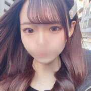 ヒメ日記 2026/08/13 10:36 投稿 りさ 那須塩原人妻花壇
