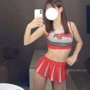ヒメ日記 2026/08/13 12:03 投稿 りさ 那須塩原人妻花壇