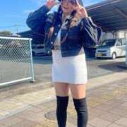 れい 急遽… 東京巨乳デリヘル おっぱいマート