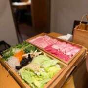 ヒメ日記 2026/09/02 18:39 投稿 あいみ チェリー新宿店