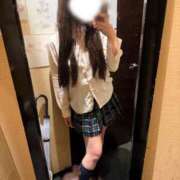 ヒメ日記 2026/09/14 19:21 投稿 あいみ チェリー新宿店