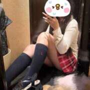 あいみ ♩ チェリー新宿店