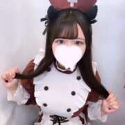ゆあ・SP ありがとう👶🏻💕 アニバーサリー