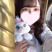 ゆあ・SP 祝日ありがとう👶🏻💕 アニバーサリー