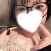 ヒメ日記 2026/08/05 19:05 投稿 いちご PREMIUMー萌ー
