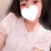 ヒメ日記 2026/08/07 06:15 投稿 いちご PREMIUMー萌ー