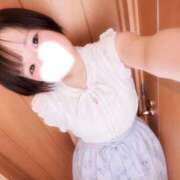 ヒメ日記 2026/08/08 03:55 投稿 いちご PREMIUMー萌ー