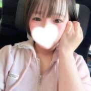 ヒメ日記 2026/08/09 13:50 投稿 いちご PREMIUMー萌ー