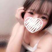 ヒメ日記 2026/08/15 03:35 投稿 いちご PREMIUMー萌ー