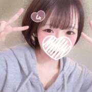 ヒメ日記 2026/09/14 21:15 投稿 いちご PREMIUMー萌ー