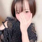 ヒメ日記 2026/09/19 03:15 投稿 いちご PREMIUMー萌ー