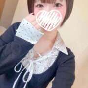 ヒメ日記 2026/09/20 06:05 投稿 いちご PREMIUMー萌ー