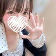 ヒメ日記 2026/09/23 01:55 投稿 いちご PREMIUMー萌ー