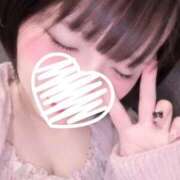 ヒメ日記 2026/10/11 23:15 投稿 いちご PREMIUMー萌ー