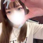 ヒメ日記 2026/09/08 12:27 投稿 ゆき アラモード