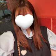 ヒメ日記 2026/08/12 19:34 投稿 えま One More 奥様 鶯谷店