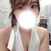 ヒメ日記 2026/08/09 18:19 投稿 ひより エマニエル秋葉原