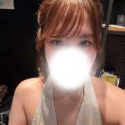 ヒメ日記 2026/08/21 20:34 投稿 ひより エマニエル秋葉原
