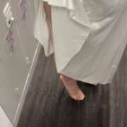 ヒメ日記 2026/08/26 20:07 投稿 ひより エマニエル秋葉原