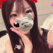 ヒメ日記 2026/08/03 14:46 投稿 ゆゆ【甘えん坊濃密フェラ】 STELLA TOKYO-ステラトウキョウ-