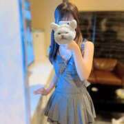 ヒメ日記 2026/08/03 16:33 投稿 ゆゆ【甘えん坊濃密フェラ】 STELLA TOKYO－ステラトウキョウ－