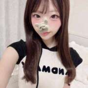 ヒメ日記 2026/08/05 13:18 投稿 ゆゆ【甘えん坊濃密フェラ】 STELLA TOKYO－ステラトウキョウ－