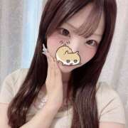 ヒメ日記 2026/09/26 21:56 投稿 ゆゆ【甘えん坊濃密フェラ】 STELLA TOKYO－ステラトウキョウ－