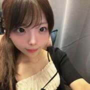 ヒメ日記 2026/10/08 23:54 投稿 ゆゆ【甘えん坊濃密フェラ】 STELLA TOKYO－ステラトウキョウ－