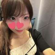 ヒメ日記 2026/10/09 00:11 投稿 ゆゆ【甘えん坊濃密フェラ】 STELLA TOKYO－ステラトウキョウ－