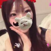 ヒメ日記 2026/10/26 20:33 投稿 ゆゆ【甘えん坊濃密フェラ】 STELLA TOKYO－ステラトウキョウ－