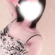 ヒメ日記 2026/08/11 14:05 投稿 りの 渋谷蘭の会