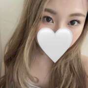 ヒメ日記 2026/08/11 20:51 投稿 このは Beauty Street
