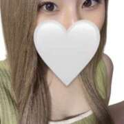 ヒメ日記 2026/08/14 22:27 投稿 このは Beauty Street