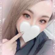 ヒメ日記 2026/08/17 14:39 投稿 このは Beauty Street