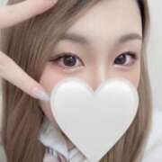 このは 今日の服ピンクにした😳🩷🩷 Beauty Street