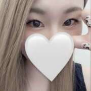 ヒメ日記 2026/09/05 12:38 投稿 このは Beauty Street
