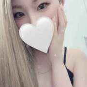 ヒメ日記 2026/09/23 22:11 投稿 このは Beauty Street