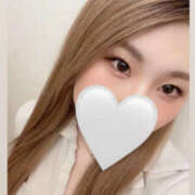 ヒメ日記 2026/10/04 22:16 投稿 このは Beauty Street