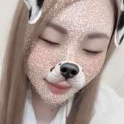 ヒメ日記 2026/10/07 13:04 投稿 このは Beauty Street