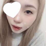 ヒメ日記 2026/10/12 14:15 投稿 このは Beauty Street